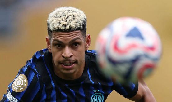 Gds – Inter va azzerata e rifondata con colpi pesanti, non certo Bonny. E un nome preoccupa- immagine 2