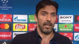Crippa (Il Foglio): “Buffon pessimo, piagnone con sé e moralista con gli altri”