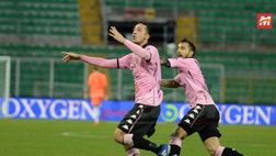 Serie C, la prima giornata di ritorno in diretta su Sky: Palermo-Teramo alle 12.30 in pay per view. Ecco come vederla in tv