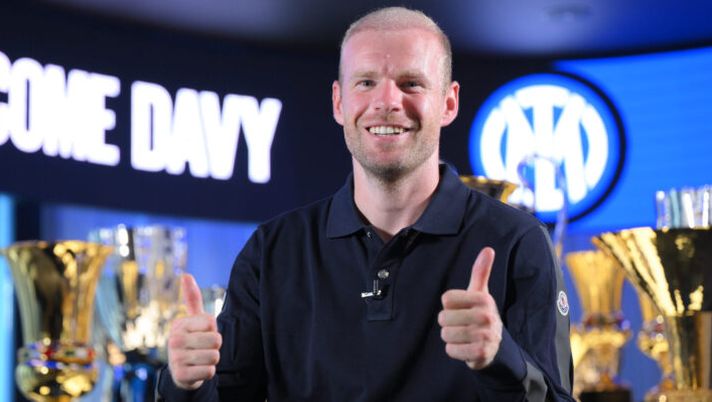 INFO SOS – Klaassen all’Inter: la percentuale che spetta all’Ajax e sul contratto… - immagine 1