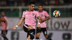 COMMENTI: Palermo-Novara, l’opinione dei tifosi. Scrivi qui quello che pensi su partita e giocatori