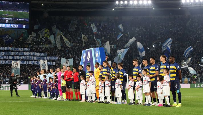 La Lazio incassa all’Olimpico: l’ultimo clean sheet casalingo risale a novembre - immagine 1