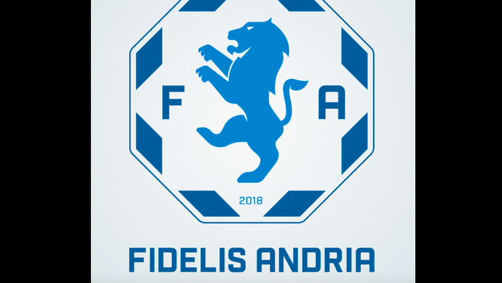 Bari-Fidelis Andria, pres. Roselli: “Chiesto rinvio Coppa Italia C” 