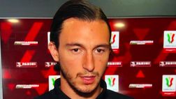 Darmian a Inter TV: “Giusta adrenalina stasera: come sempre scenderemo in campo per…”