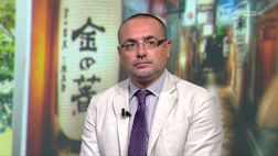 Bellinazzo: “Suning è una potenza, ma c’è Fair Play. Inter sarà anti-Juve. Il Milan…”