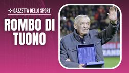 Morto Gigi Riva, bandiera del Cagliari: disse di ‘no’ anche al Milan