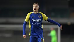 Calciomercato Torino, Ilic idea concreta: avviata la trattativa col Verona