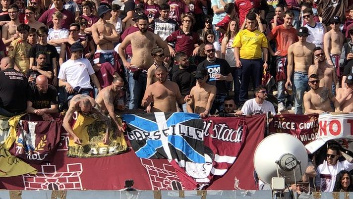 Porto Pisano, Livorno e l'Arno, i tre pilastri storici della rivalità Livorno-Pisa Porto Pisano, Livorno e l'Arno, i tre pilastri storici della rivalità Livorno-Pisa