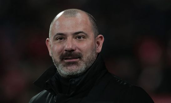 Fantacalcio, le formazioni ufficiali di Sampdoria-Bologna: c’è Gabbiadini- immagine 2