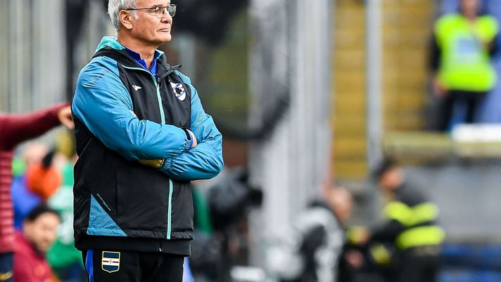 Ranieri Ranieri