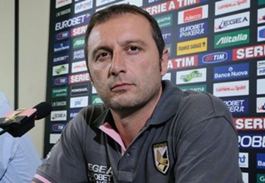 FONTE FOTO: www.dipalermo.it FONTE FOTO: www.dipalermo.it