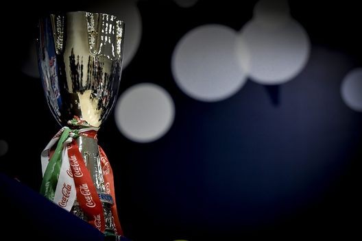 Coppa Italia, Bari eliminato dalla competizione: il Parma si impone di misura- immagine 2