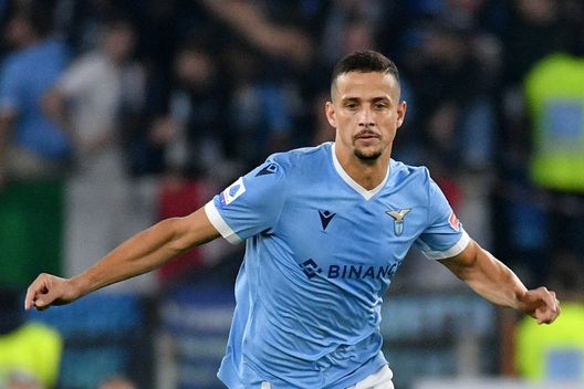 Getty Images Luiz Felipe, esame di maturità per convincere l’Inter. E Milinkovic-Savic…- immagine 3