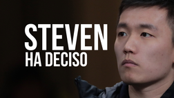 Inter News / Arrivano conferme importanti: “Zhang ha deciso”