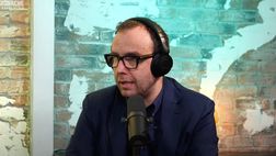 Trevisani: “I campioni dell’Inter sono fatti da Inzaghi. Acerbi? Messo in tasca Haaland”