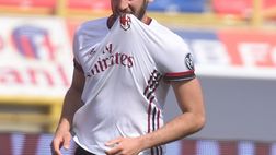 SOCIAL – Il ballo di Calhanoglu, Kessié e Gomez