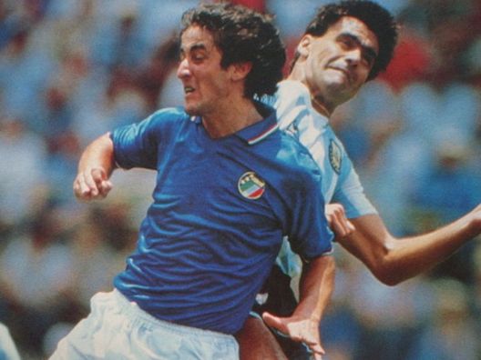 Immagine presa da avellino-calcio.it Immagine presa da avellino-calcio.it