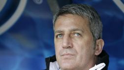 Serie A: commento alla 8.a giornata