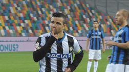 Empoli Under-16, un nuovo Di Natale per il calcio italiano: si tratta di Filippo, il figlio di Totò…