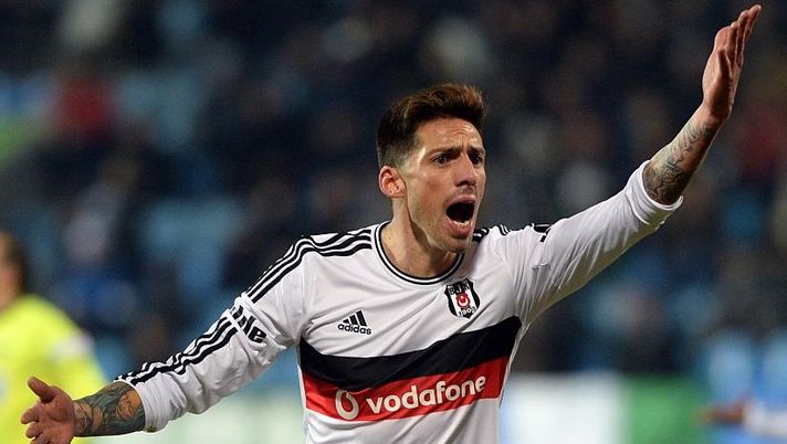 José Sosa, la sua gestione e il ruolo per l’asta e come cambia il Milan al fantacalcio - immagine 1