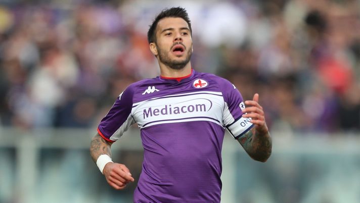 Fiorentina, attaccati Venuti e la compagna: “Tu sei una schifosa napoletana” - immagine 1