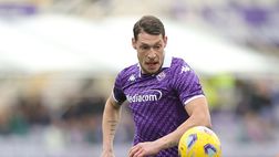 Il derby dell’Appennino per l’Europa: a San Valentino…