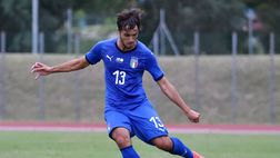 Che momento per la Nazionale: goleada anche per l’Under 21. Ranieri in campo per un’ora