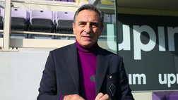 Ex Verona, Prandelli positivo al Covid-19. Rrahmani negativizzato