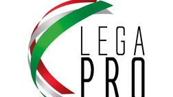 In Serie C arriva la Referee-Cam: prima lega calcistica europea a sperimentarla