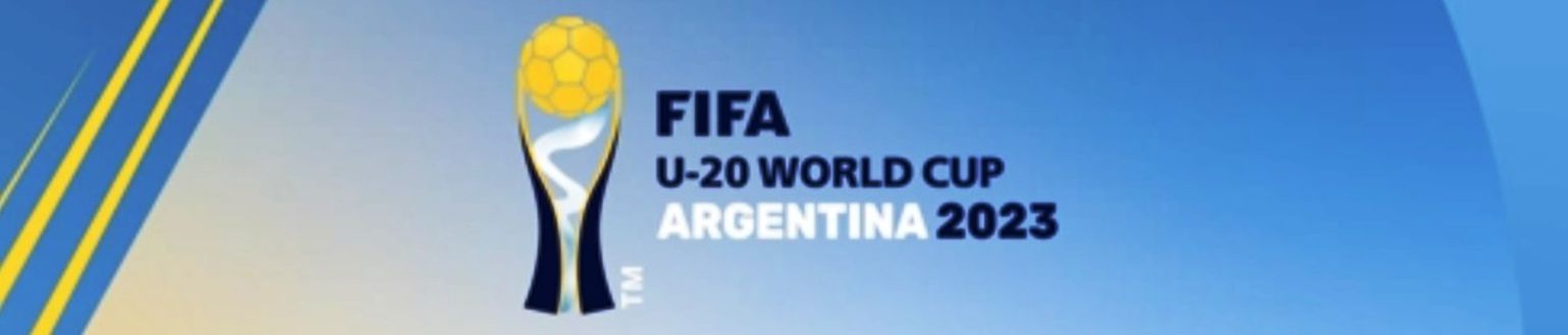 Mondiale U20 – Finale: l’Uruguay beffa l’Italia nei minuti finali- immagine 2