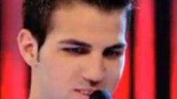 FABREGAS VERSO IL MANCHESTER CITY!