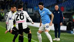 Lazio 1-2 Udinese / Top e flop di giornata: Thauvin è il nuovo Deulofeu