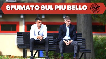 Antonee Robinson, terzino sinistro vicinissimo al Milan, ora obiettivo di mercato dell'Inter (foto: Getty Images) Milan Antonee Robinson