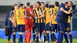 Il Derby di Verona riaccende la speranza?