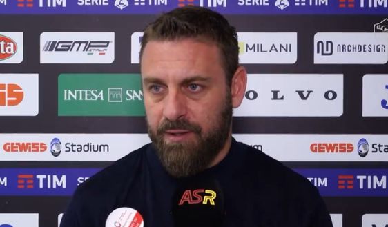 Barzaghi: “Fabregas preferito, Chivu più facile. Qui è passato un allenatore che però ha detto…”- immagine 3