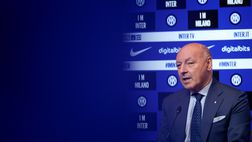 Marotta gioca a poker con Dybala: “Poteva lasciar perdere, invece ha parlato perché…”