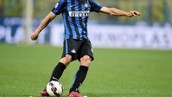 Ex Inter – Hernanes torna a casa: il brasiliano passa in prestito annuale al San Paolo