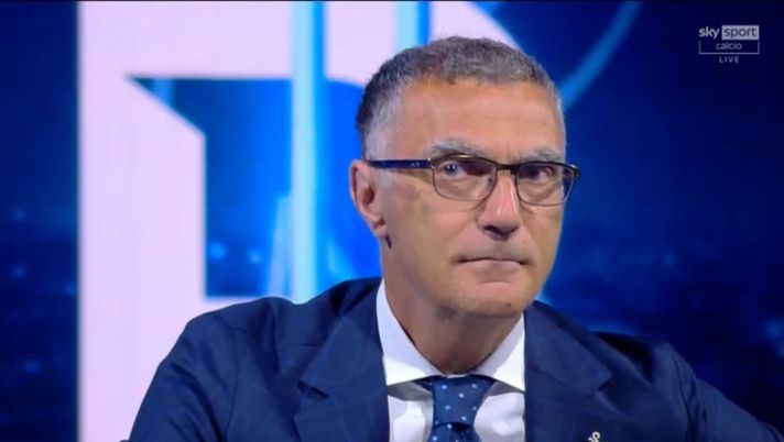 Bergomi: “Triplete? Tempi cambiati. Ma c’è una cosa per cui ogni interista deve essere orgoglioso” - immagine 1