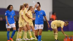 L’Appunto