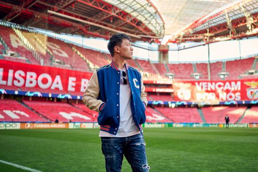 CdS – Inter, Onana ‘supera’ Dumfries: sarà lui il sacrificato? I preferiti per la porta- immagine 2