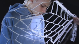 Spal, l’iniziativa contro il bullismo (VIDEO)