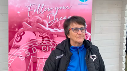 VIDEO Cittadella-Palermo femminile 2-0: le parole dell’allenatrice Licciardi
