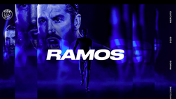 VIDEO PSG, ufficiale Sergio Ramos: ecco lo spagnolo con la nuova maglia