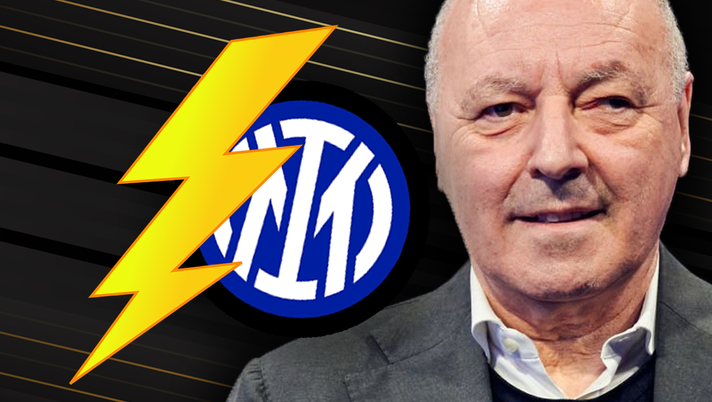 Beppe Marotta Beppe Marotta