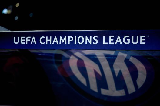 Uefa, sorpresa Ceferin: non si candiderà per un altro mandato nel 2027- immagine 2