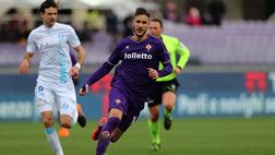 Falcinelli verso il ritorno al Sassuolo, ma lo vuole un altro club di Serie A