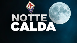 Calciomercato Fiorentina | Allarme viola: Napoli e Atalanta sfidano Pradè
