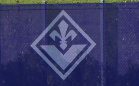 Lutto per il preparatore viola Savorani: il cordoglio della Fiorentina- immagine 2