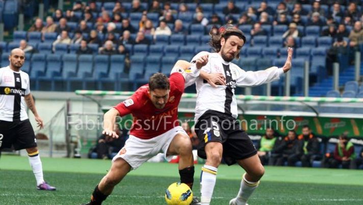 Questa volta c'è stata la sincronia tra le linee - immagine 1