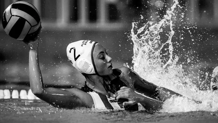 Emma Bacelle è la nuova Best Under 20 Antenore Energia: i dettagli - immagine 1